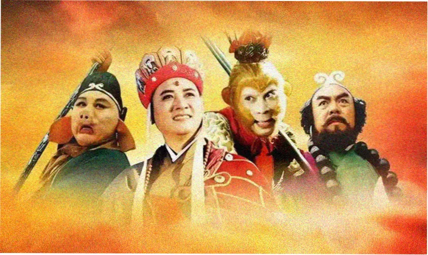 罗布奥特曼剧场版片尾曲与配乐解析 配图