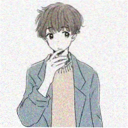 用户 水晶收藏家 头像