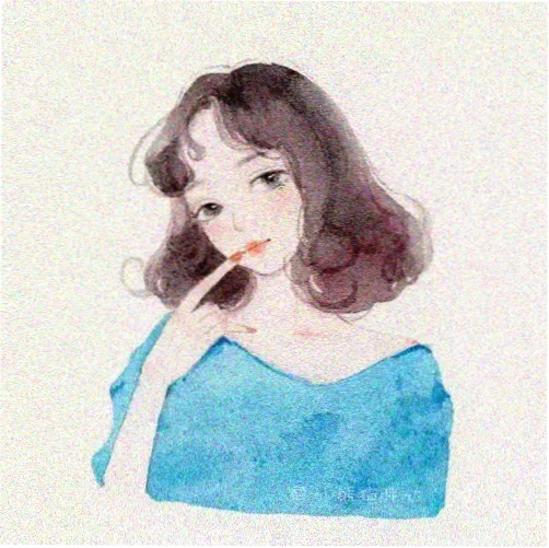 凑勇海 布鲁奥特曼 角色头像